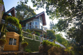 Vita La Belle Vie, Naukuchiatal